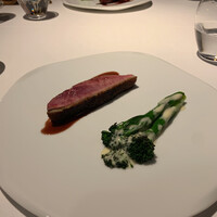 レフェルヴェソンス - 