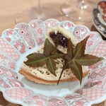 Bar和ごころ赤坂 - 