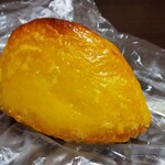 ベーカリー ブブ - 