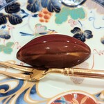 Bar和ごころ赤坂 - 