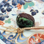 Bar和ごころ赤坂 - 