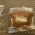 ひむかみんどらや - 