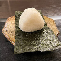 冨久屋 - 