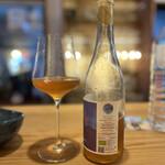 ワイン ステーション プラス - 