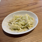 ワイン ステーション プラス - 