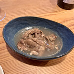 ワイン ステーション プラス - 