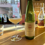 ワイン ステーション プラス - 