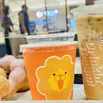 Mister Donut - 