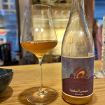 ワイン ステーション プラス - 