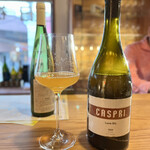 ワイン ステーション プラス - 