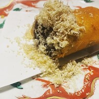 慈華 - 