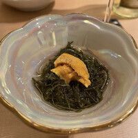 鮨まつもと - 