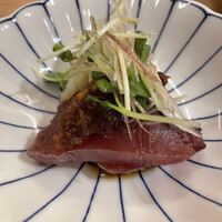 鮨まつもと - 