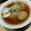 きたかた食堂