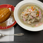 池田屋 - 