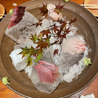 銀平 北新地店 - 