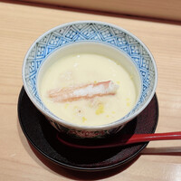 鮨 つぼみ - 