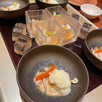 銀平 北新地店 - 