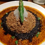 コロンビアエイト 堺筋本町店 - 