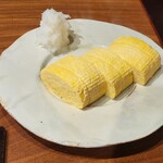 魚の郷 こにし - 