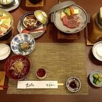 栄屋ホテル - 