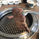 焼肉 The INNOCENT CARVERY - 