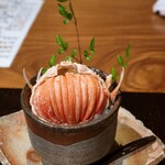 魚の郷 こにし - 