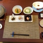 栄屋ホテル - 