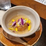 魚の郷 こにし - 