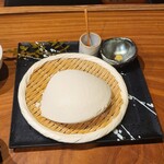 魚の郷 こにし - 