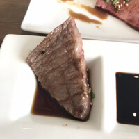 焼肉 The INNOCENT CARVERY 新丸ビル店 - 