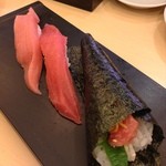 Sushizammai - 