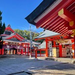 うなぎ料理 鹿六 - 