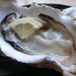 松島海鮮もり田 - 