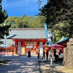 うなぎ料理 鹿六 - 