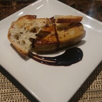神戸牛すてーきIshida. LINKS　UMEDA店 - 