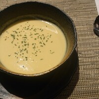 神戸牛すてーきIshida. LINKS　UMEDA店 - 