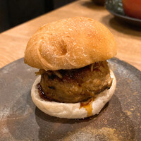 とり料理 鳥者 - 