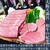 和牛の紀楽 - 料理写真: