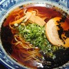 Ise Ramen Hachi Hachi - 