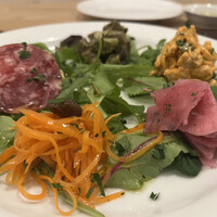 Osteria Tutto Sole - 