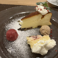 Osteria Tutto Sole - 