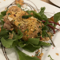 Osteria Tutto Sole - 