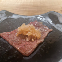 北新地はらみ別邸 - 