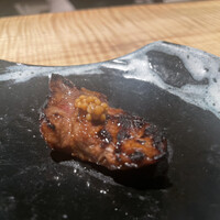 北新地はらみ別邸 - 