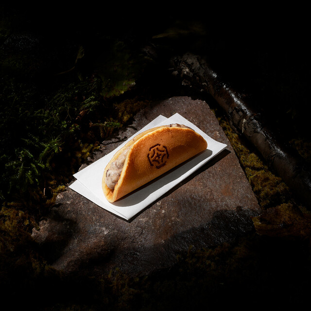 八 by PRESS BUTTER SAND 名古屋栄三越店 - 栄(名古屋)/和菓子 八 by PRESS BUTTER SAND 名古屋栄三越店 - 栄(名古屋)/和菓子