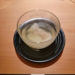 やきとり 陽火 - 