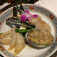 游玄亭 西麻布本館 - 