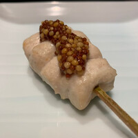 焼鳥  吉祥 - 