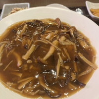 札幌菜 虎鯨 -  札幌菜 虎鯨 -